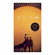 Dune (Movie Tie-In) (Media Tie-in)