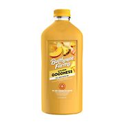 Bolthouse Farms Golden Goodness Juice Smoothie, 52 oz.