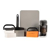 Blackstone Griddle More 19 Pc. Cleaning Kit