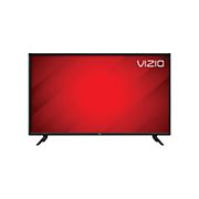 VIZIO 50&quot; V-Series 4K LED HDR Smart TV with 2-Year Coverage