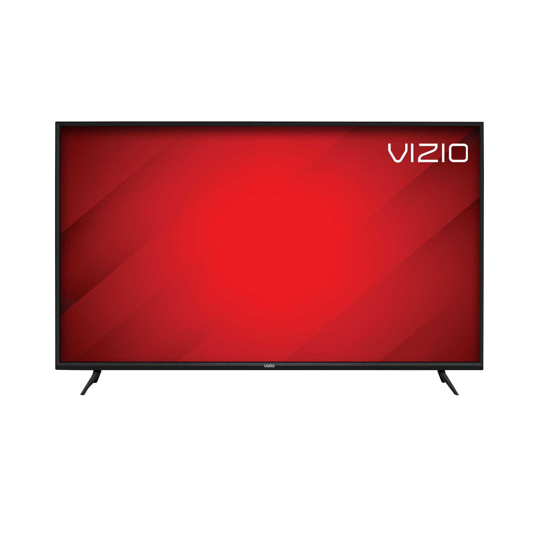 VIZIO 70&quot; V-Series 4K UHD HDR Smart TV with 2-Year Coverage