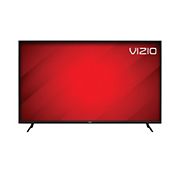 VIZIO 70&quot; V-Series 4K UHD HDR Smart TV with 2-Year Coverage