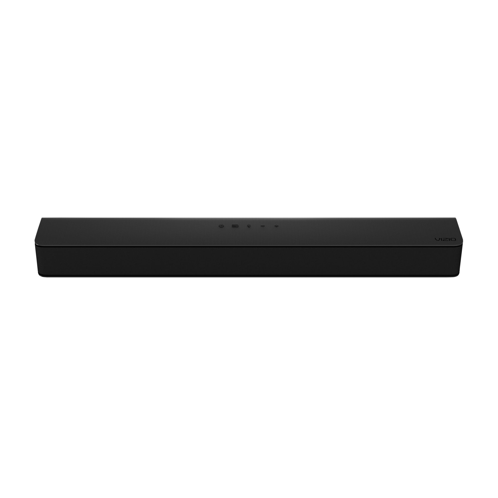 Vizio soundbar hot sale 2.0