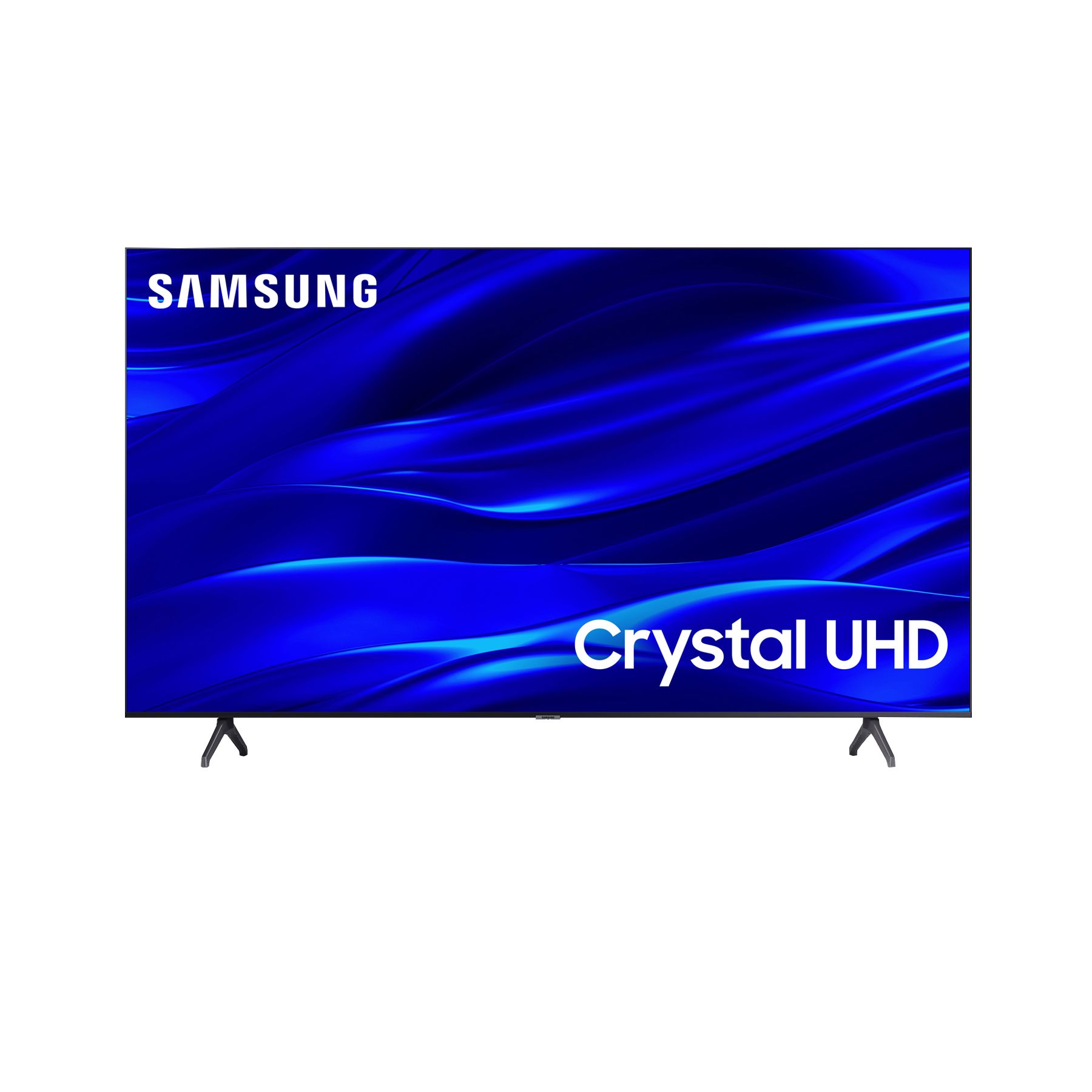 Samsung 70&quot; TU690T Crystal UHD 4K Smart TV with 2-Year Coverage