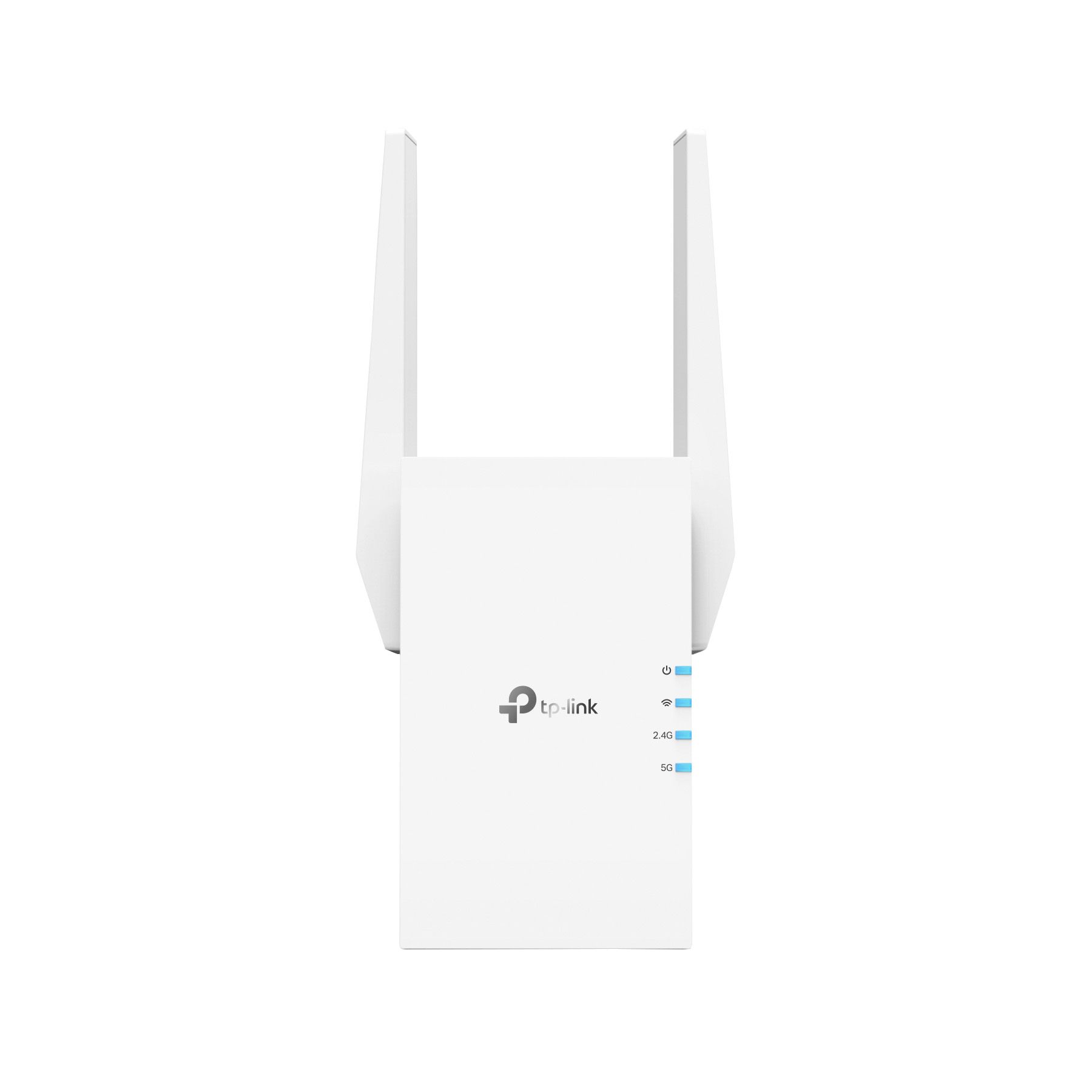 TP-LINK AX1800 Whole Home Mesh Wireless Router System DECO X-25 3-Pack -  The Home Depot