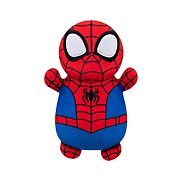 Squishmallows Original Marvel Spidey and His Amazing Friends Ultrasoft Official Jazwares Plush
