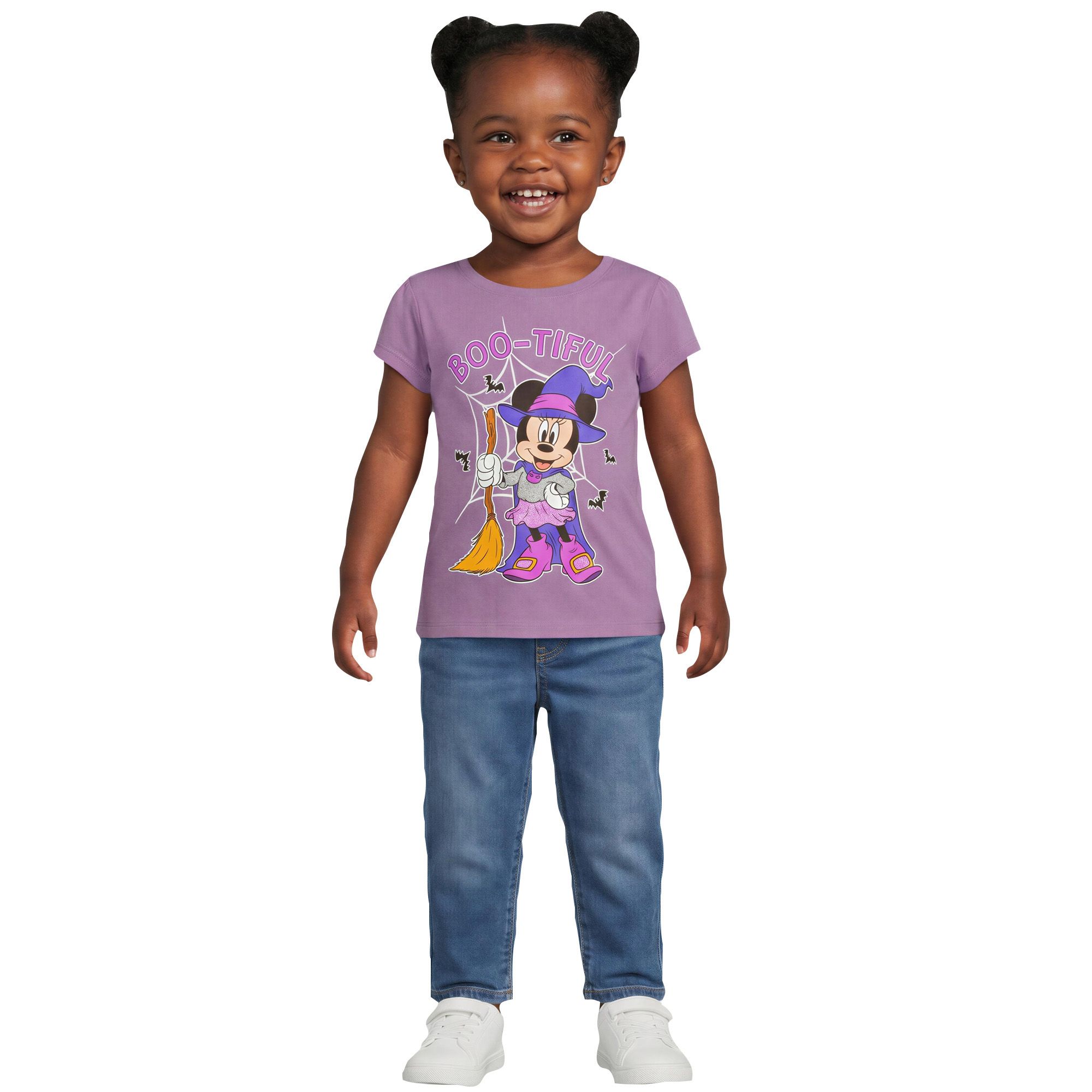 Minnie