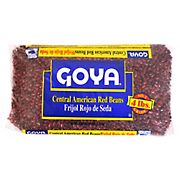 Goya Large Red Kidney Beans, 4 lb.