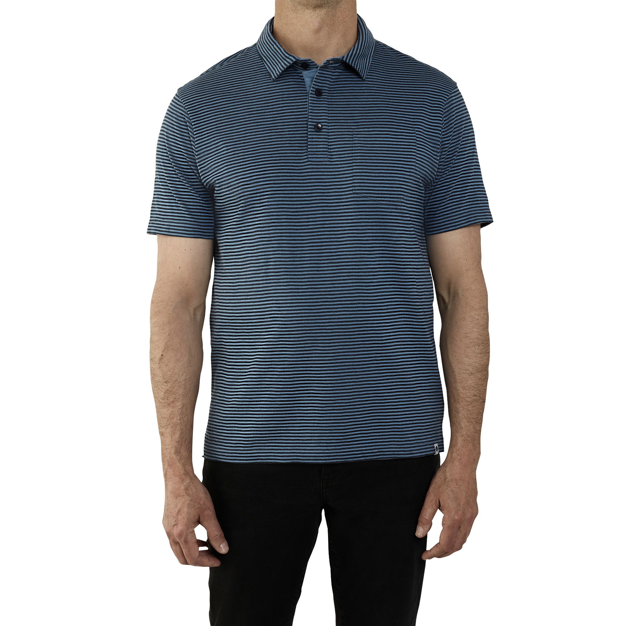 Blue, Navy