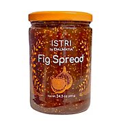 Istri Fig Spread, 24.3 oz.