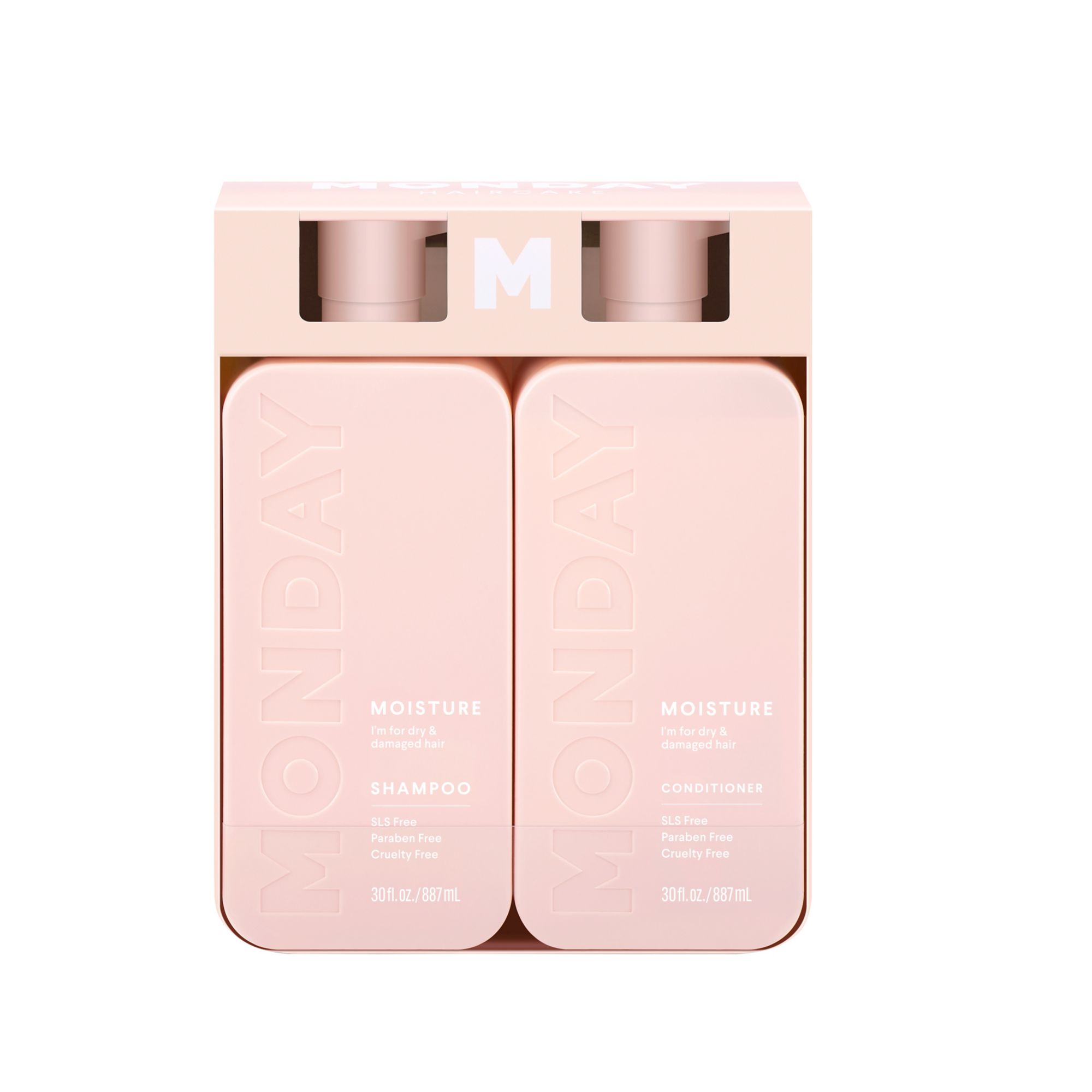 RYO] Hair Loss Expert Care Shampoo 400ml (oily scalp / dry