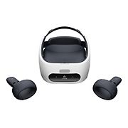 HTC VIVE Focus Plus All-In-One VR System with Controllers