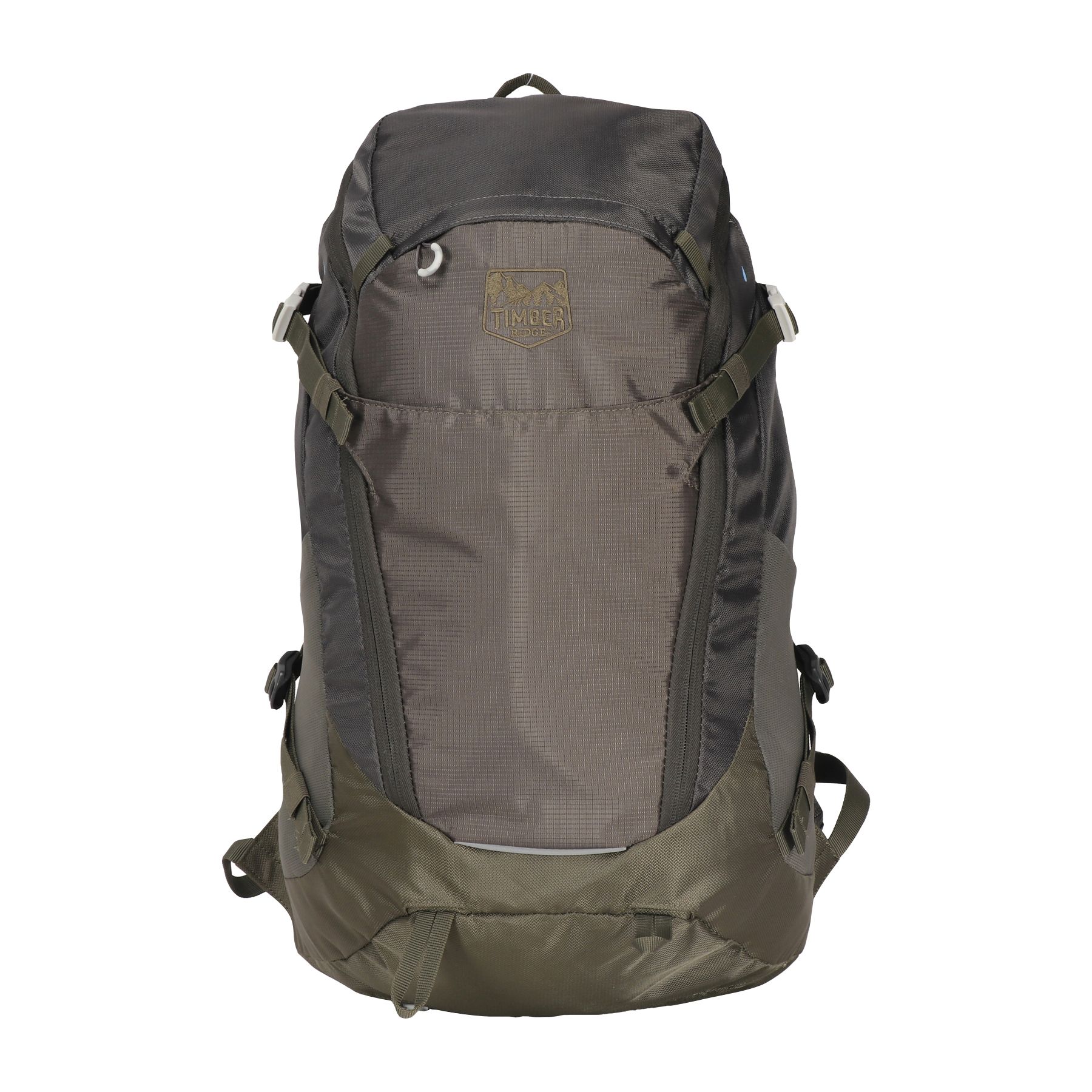 Berkley Jensen Hiking Pack, 25L