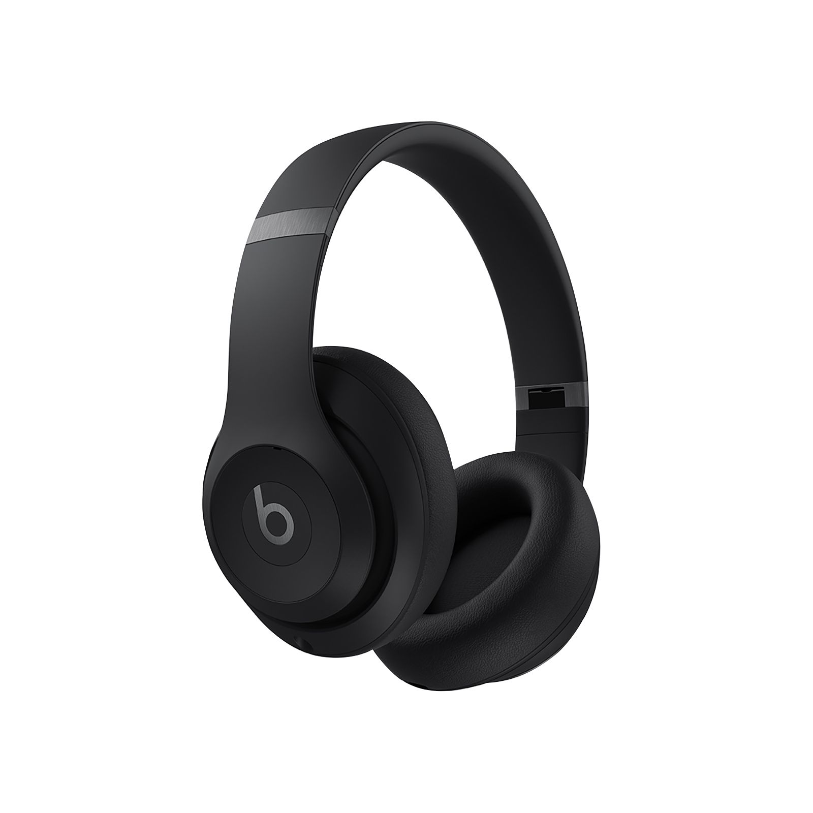 All black wireless online beats