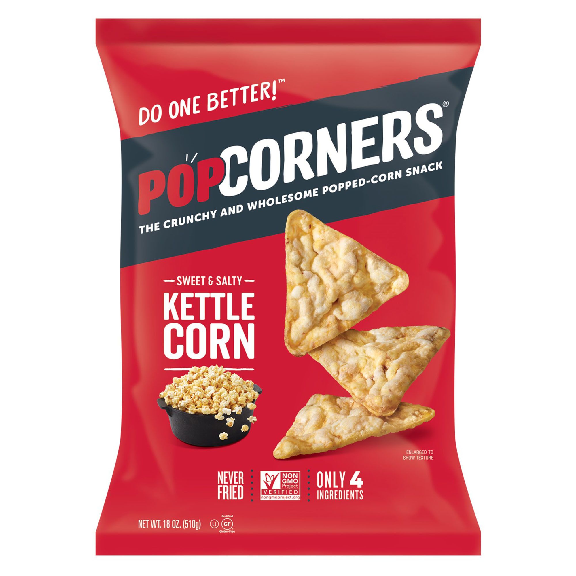 Kettlepop – Popcorn Computer