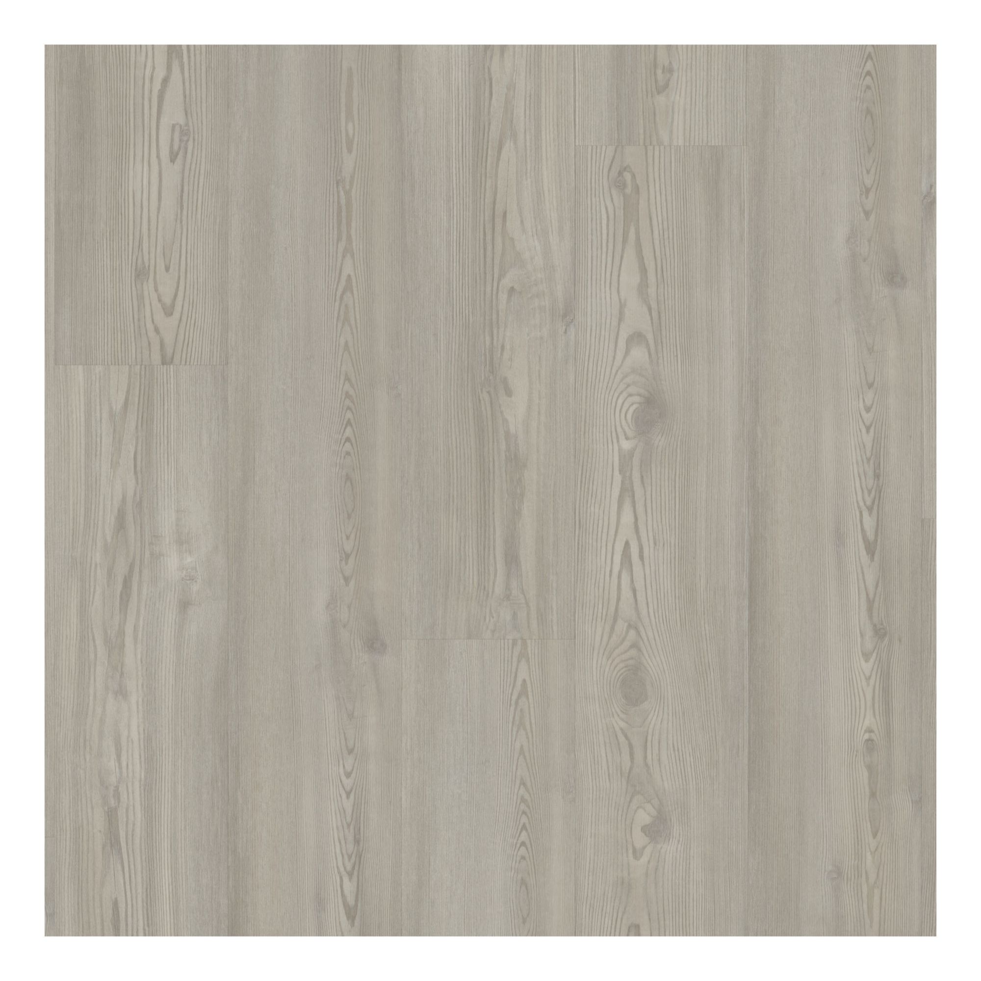 Shaw Floors Danvers Vinyl Plank Flooring, 12 ct. - Smokey Pine $2.70/sq. ft.