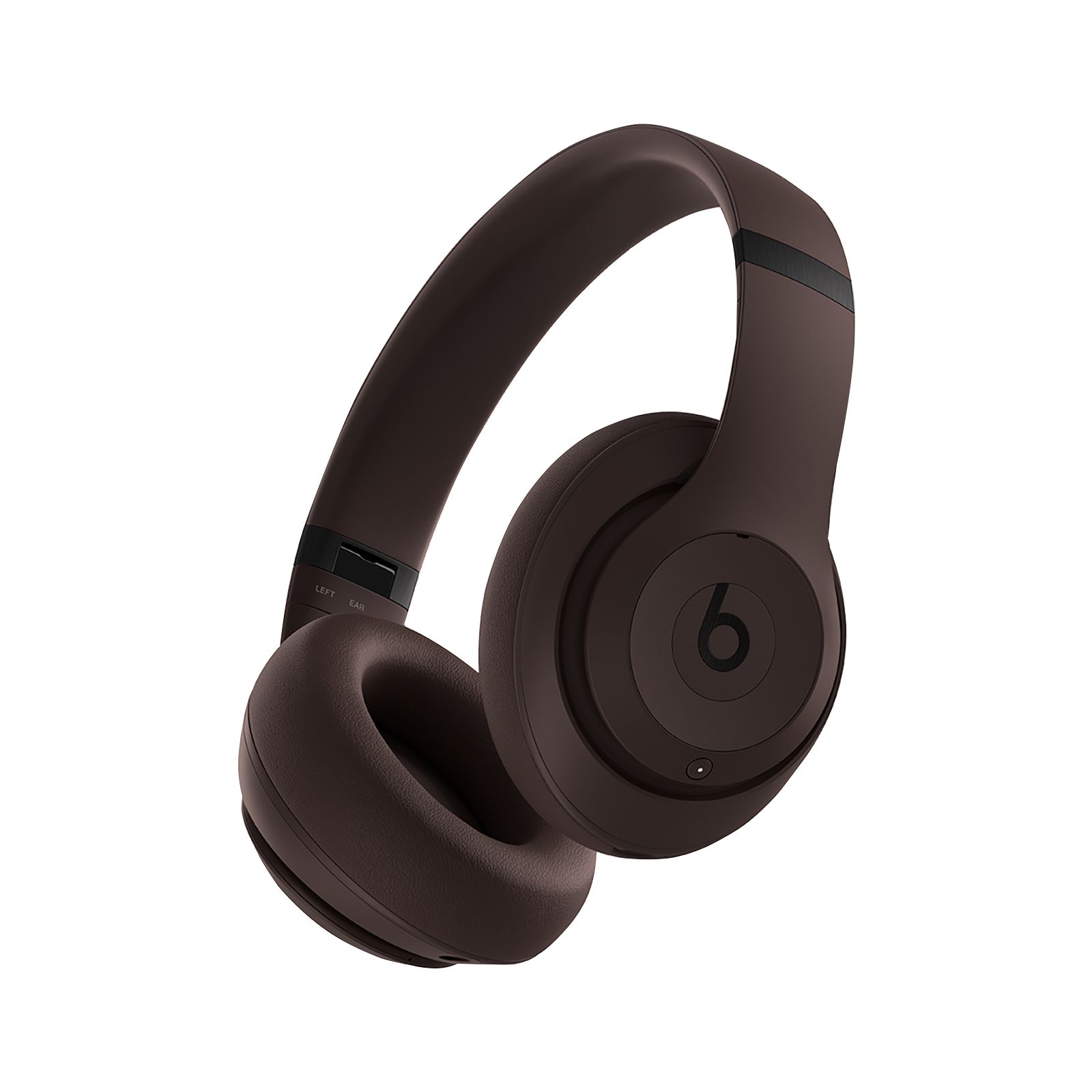 Beats Studio Pro Wireless Headphones - Deep Brown