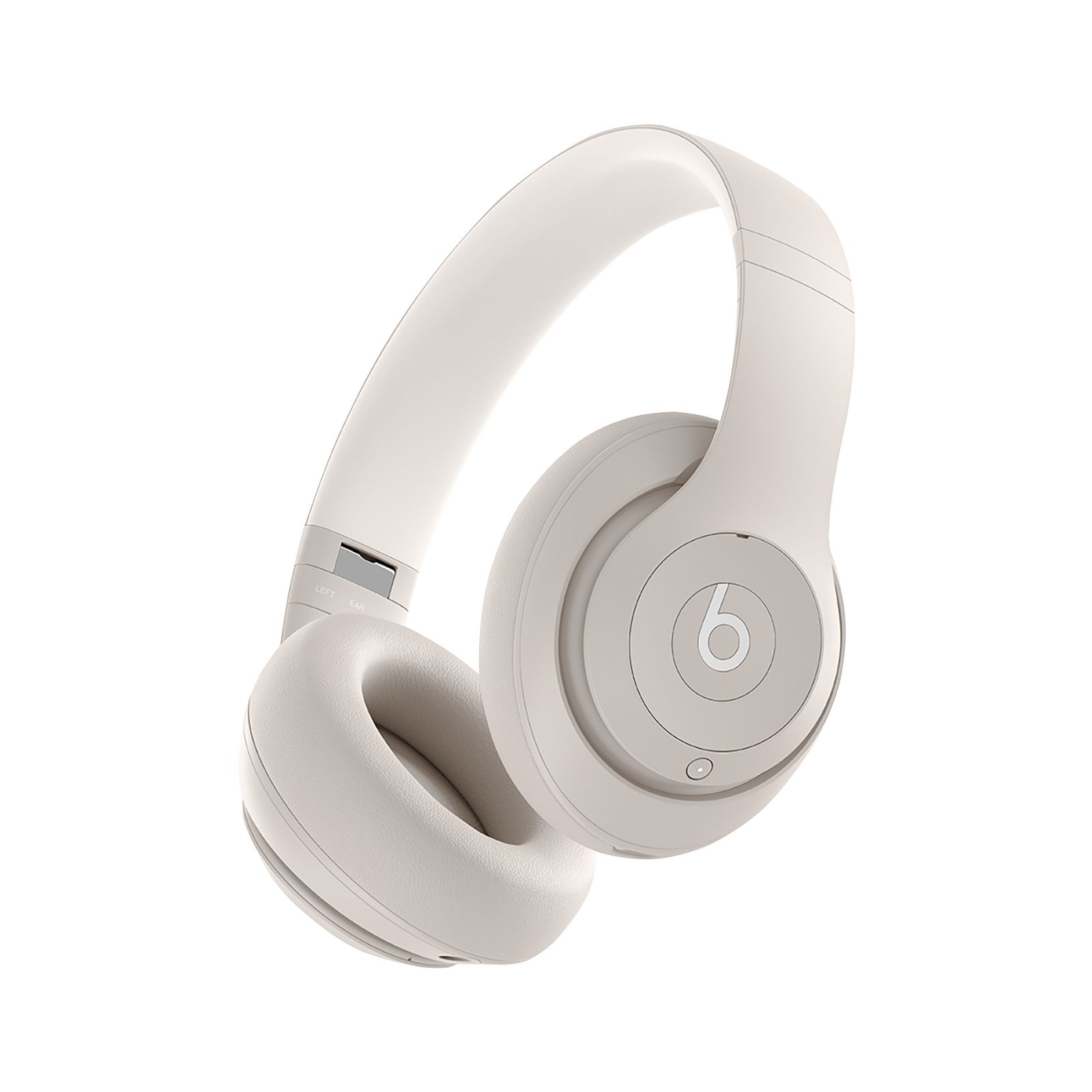 Beats Studio Pro Wireless Headphones, Sandstone | BJ's Wholesale Club