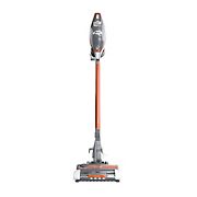 Shark Rocket Pro Corded Stick Vacuum with Odor Neutralizer Technology