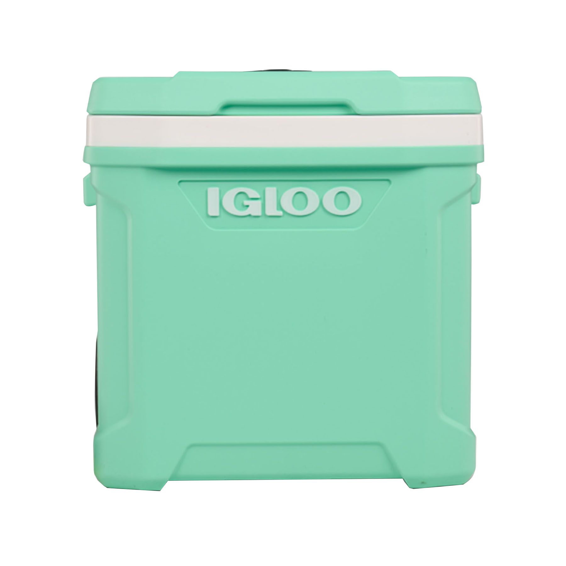 Igloo Latitude 56-L Rolling Cooler 34664