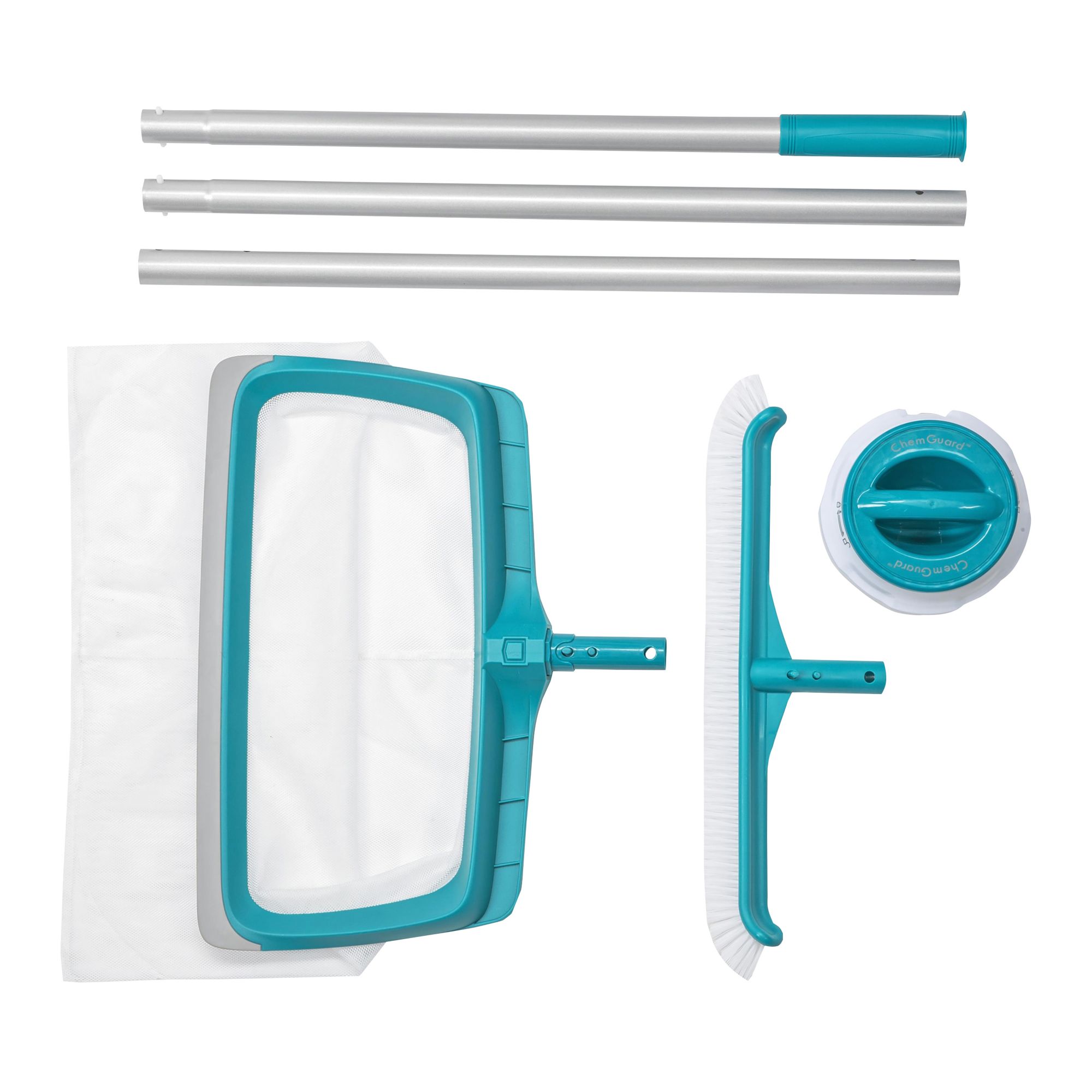 Bestway Pool Accessories Kit