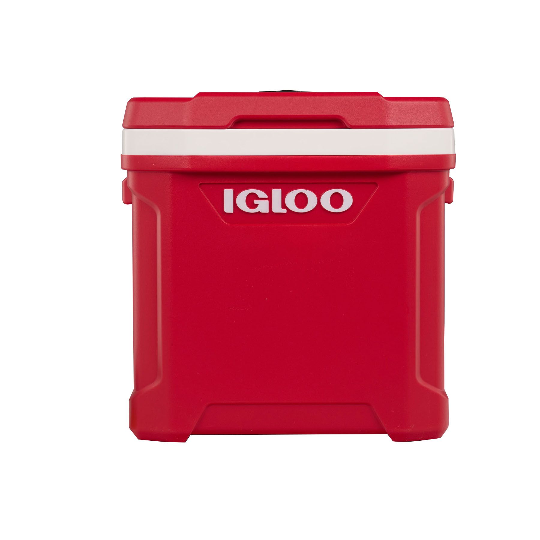 IGLOO 18-Can Marine Ultra Tacklebox Cooler