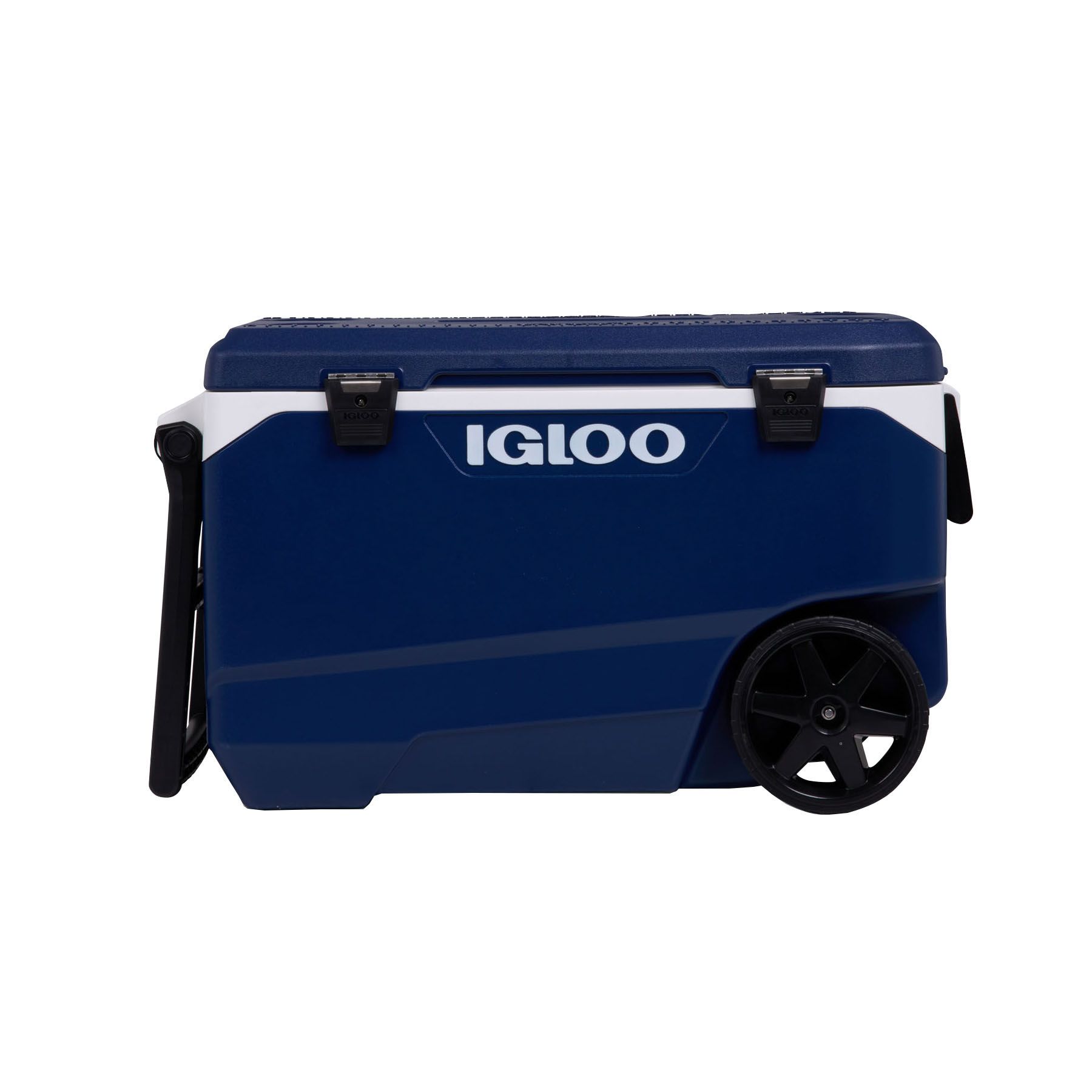 Igloo Marine Contour 150 Qt Cooler