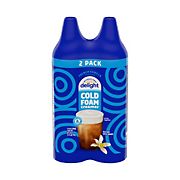 International Delight Cold Foam Coffee Creamer, 2 ct./14 oz.