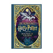 Harry Potter™ MinaLima Editions