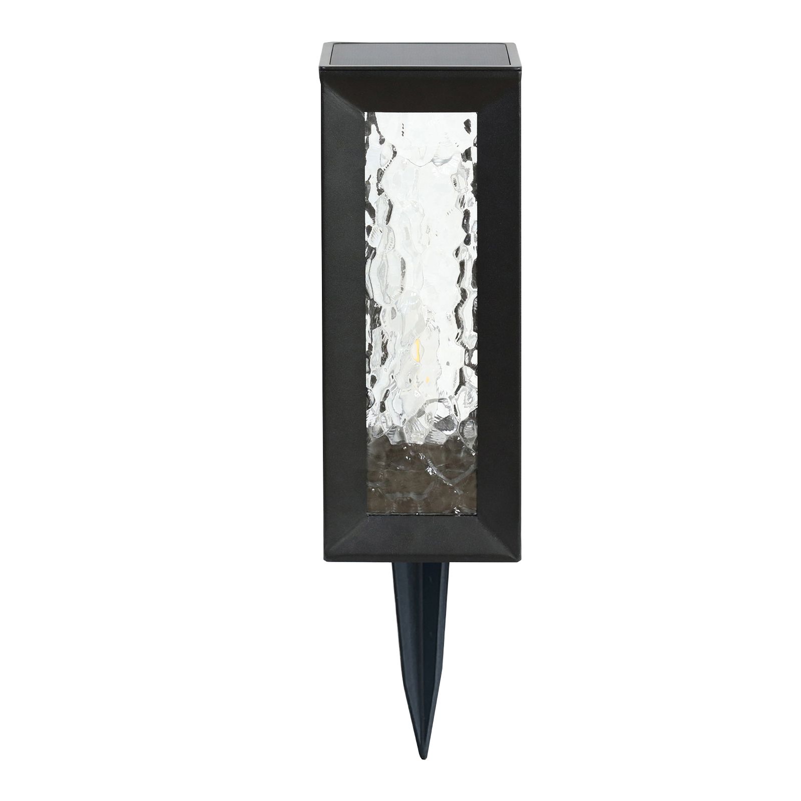 Progress P560022-031 Gibbes Street 2 Light 22 inch Textured