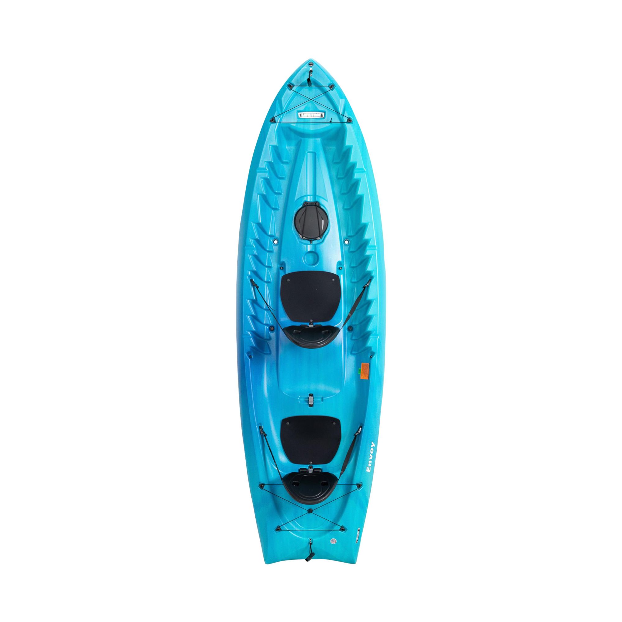 Lifetime Tamarack 10' Sit-On Kayak