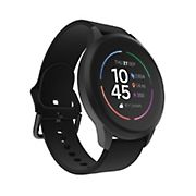 iTouch Air 4 Smartwatch - Black