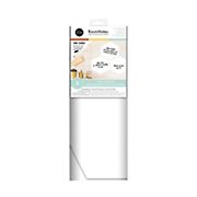 RoomMates Dry Erase Hexagon Wall Decals, 3 ct. - White