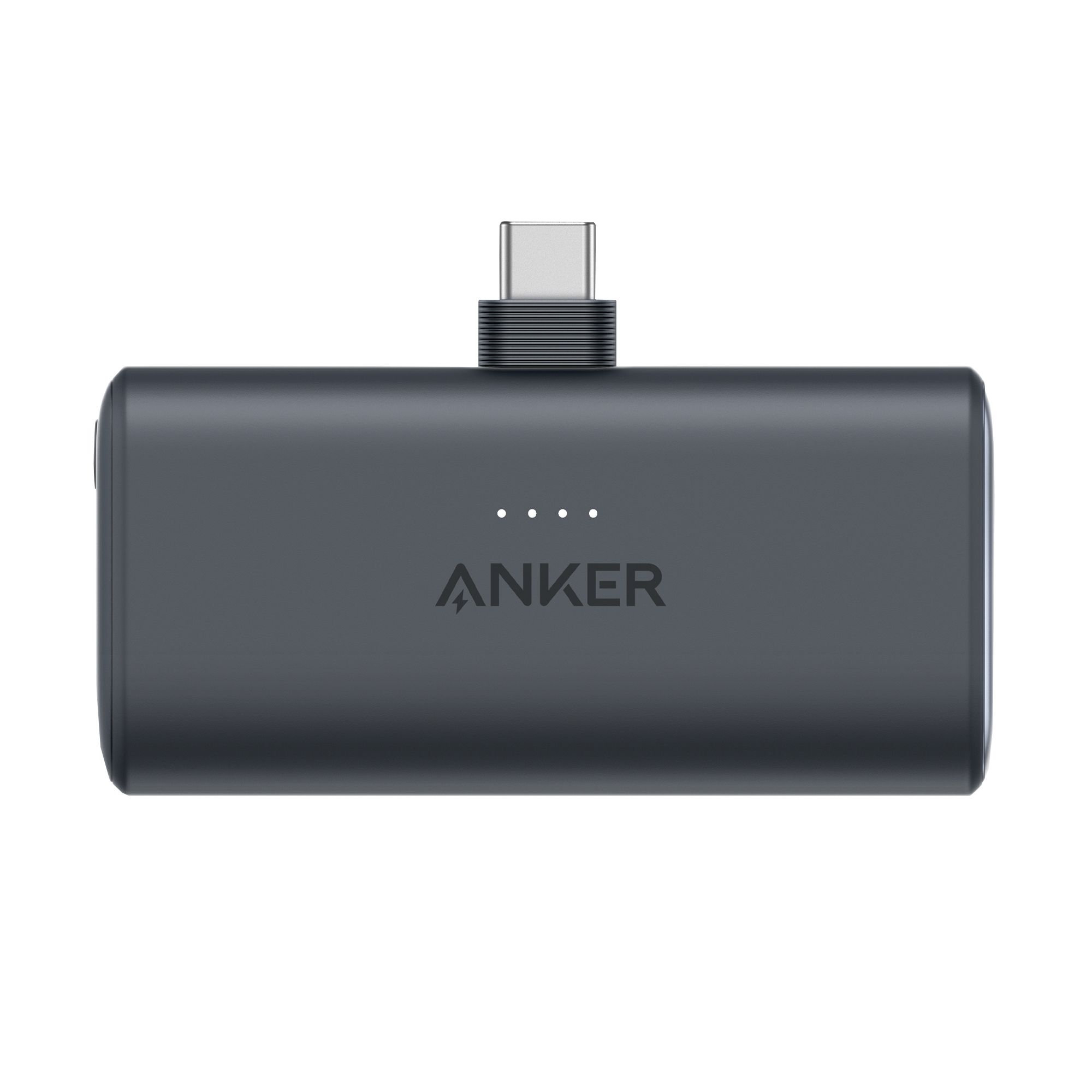 Anker MagGo 5,000mAh Mobile Batteries with Stand