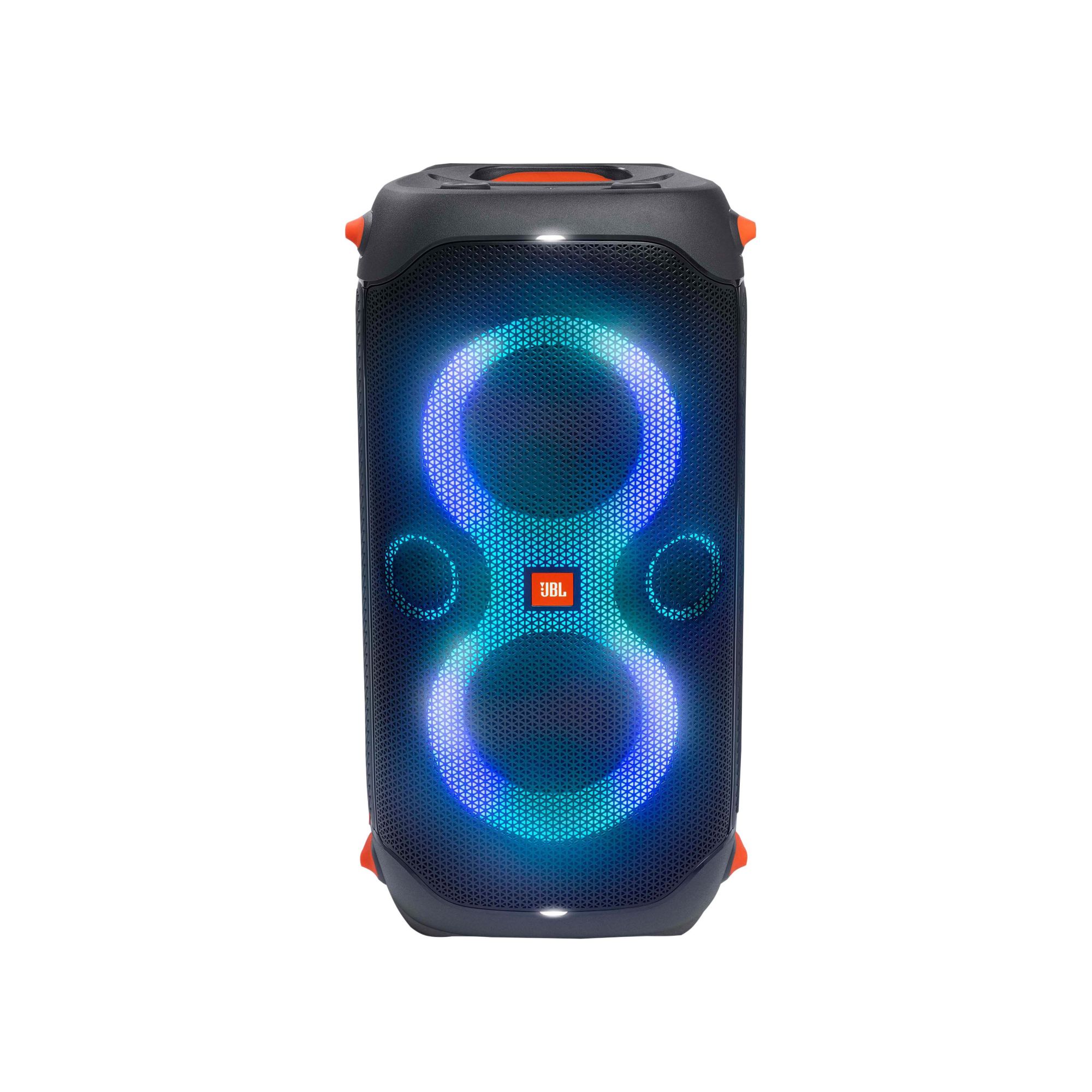 JBL Partybox 110 Portable Bluetooth Party Speaker