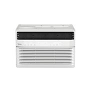 Midea Smart 8,000 BTU Window Air Conditioner