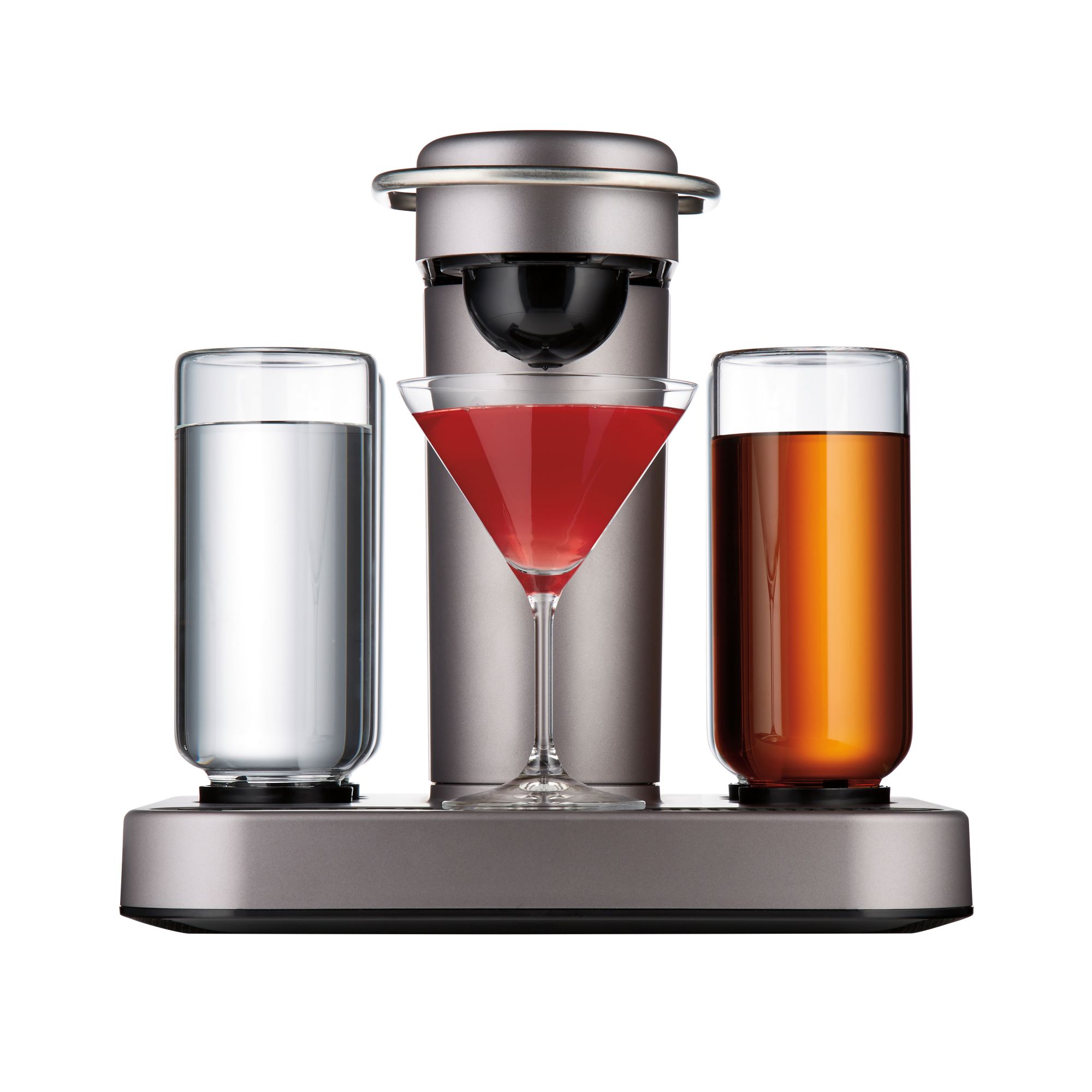 Bartesian Premium Cocktail Machine