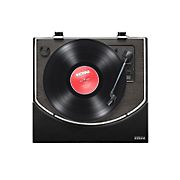 ION Audio Premier LP Vinyl Record Player