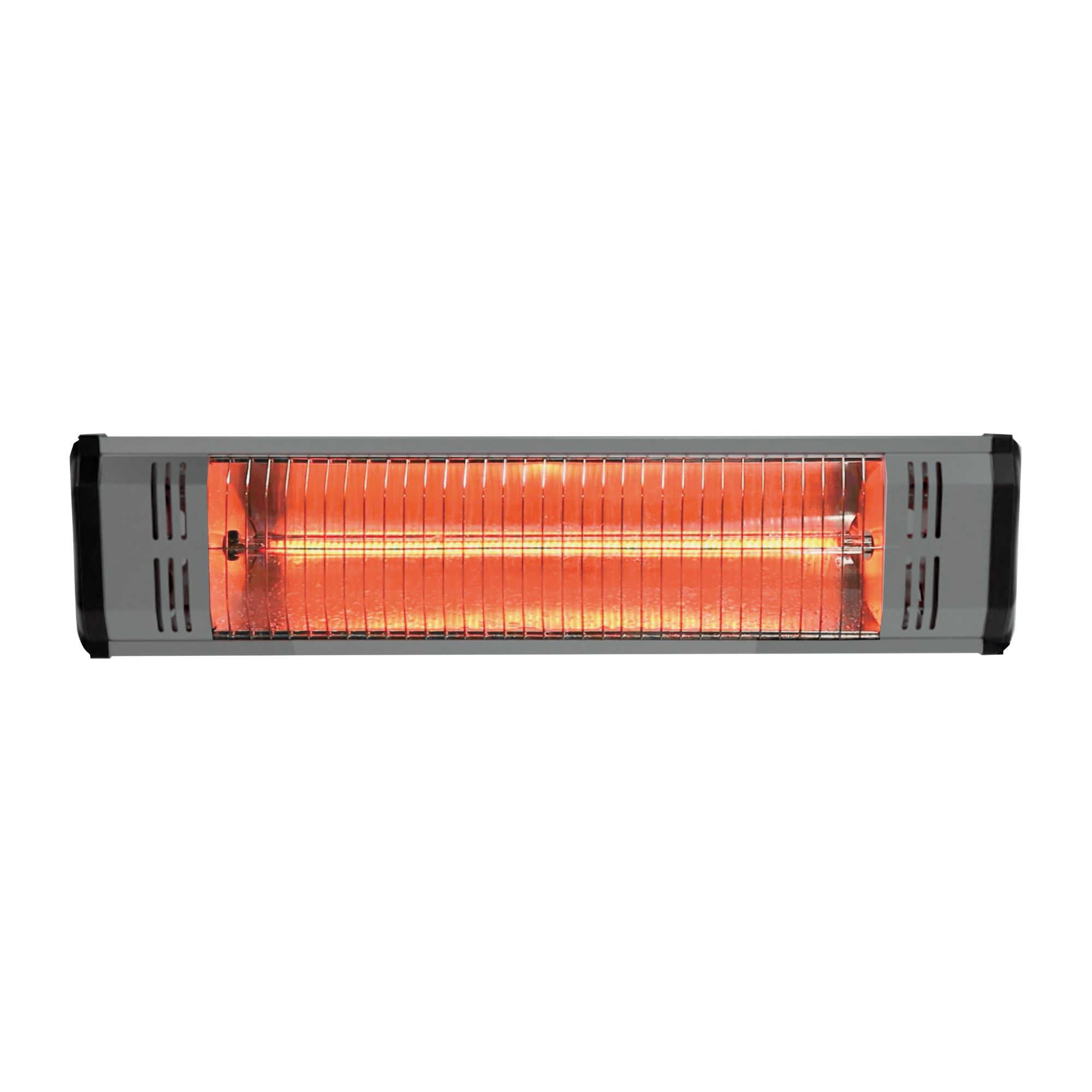 Heat Storm Tradesman 1500W Weatherproof Infrared Heater
