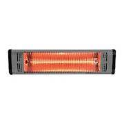 Heat Storm Tradesman 1500W Weatherproof Infrared Heater