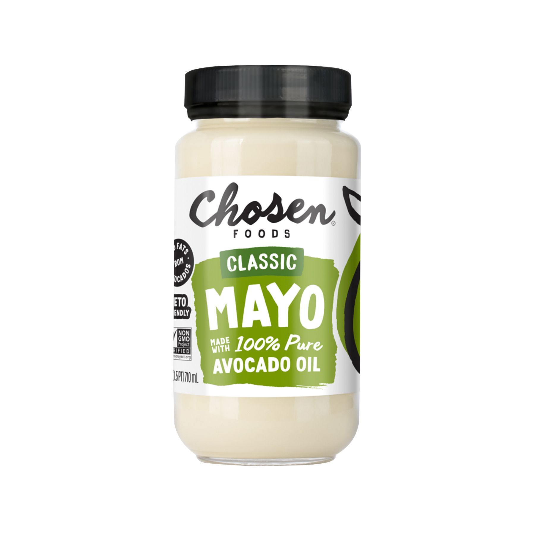 Hellmann's® Vegan Mayonnaise  Discover mouth-watering product range