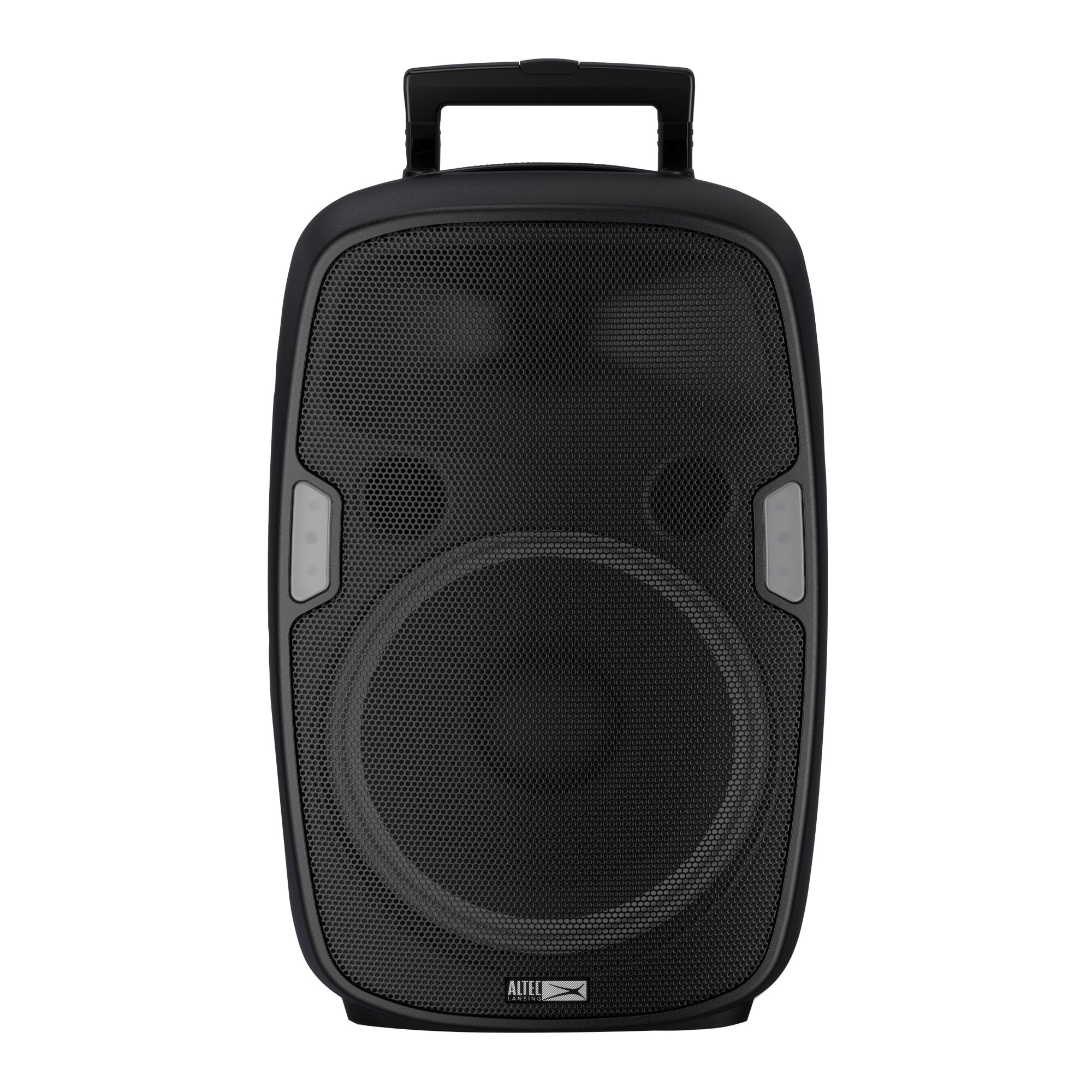 JBL Flip 5 Speaker  BJ's Wholesale Club