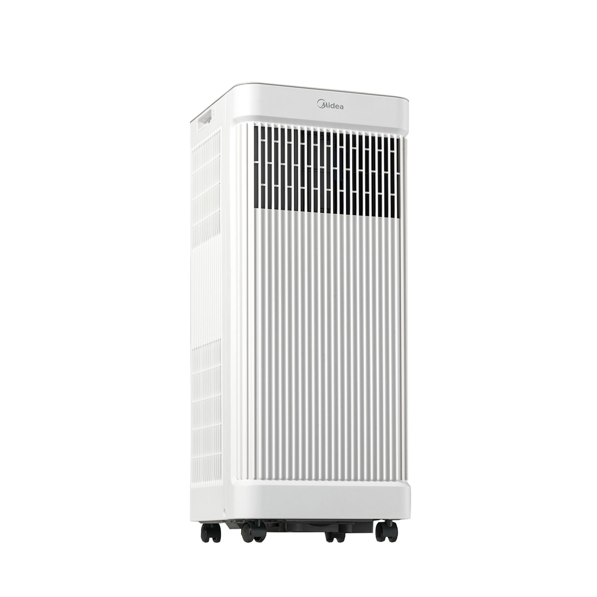 Midea 6,000 BTU DOE Portable Air Conditioner