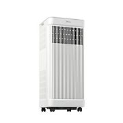 Midea 6,000 BTU DOE (8,500 BTU ASHRAE) Portable Air Conditioner
