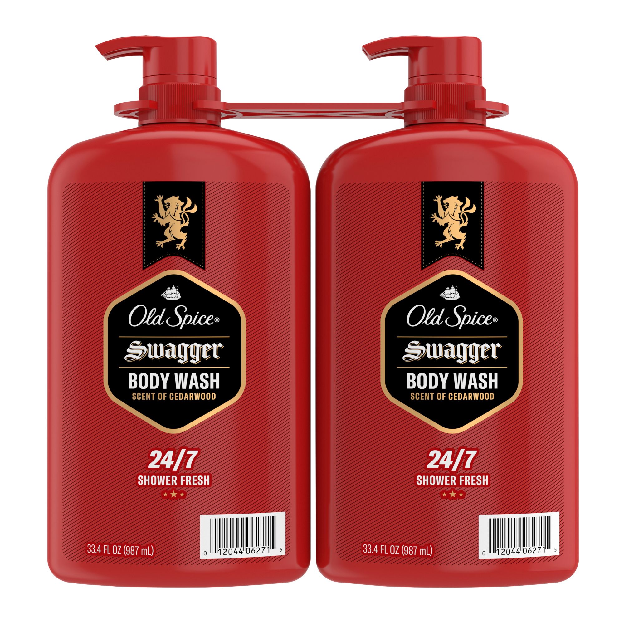 Body Washes Seasonal Beauty