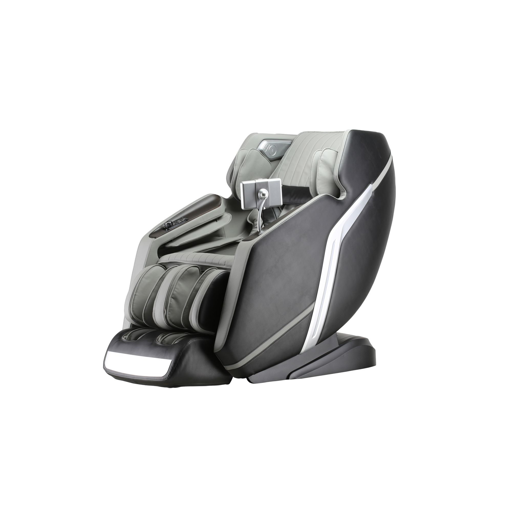 Lifesmart 4D Zero Gravity Massage Chair | BJ's Wholesale Club