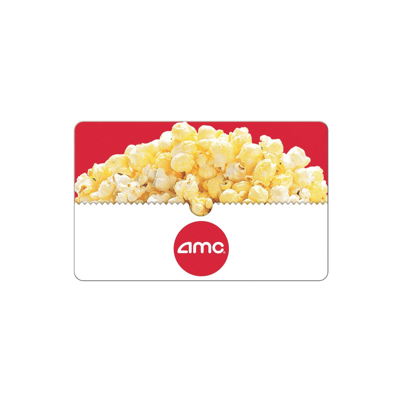 Your Ticket to Entertainment: Movie & Streaming Cards