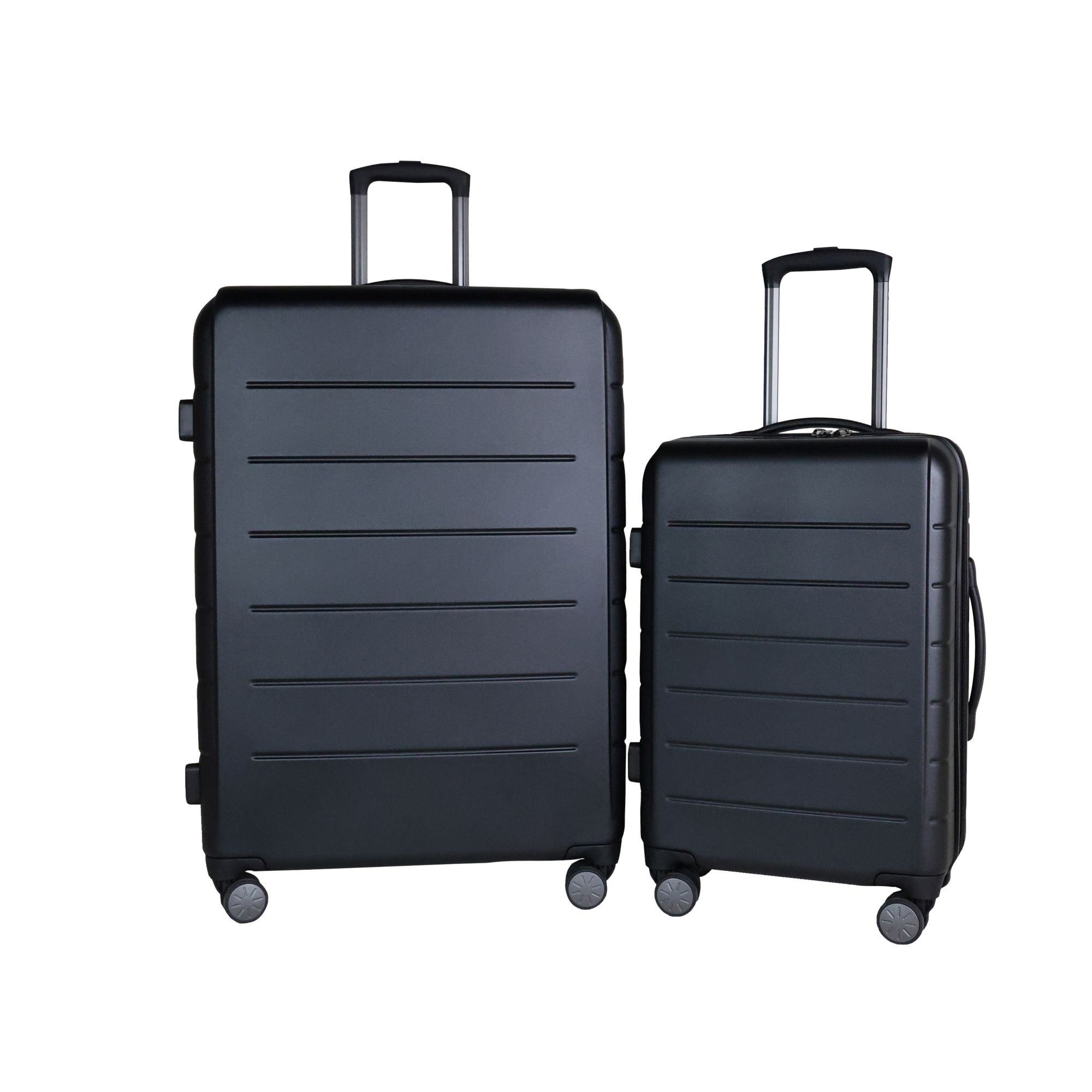 Bjs luggage sale