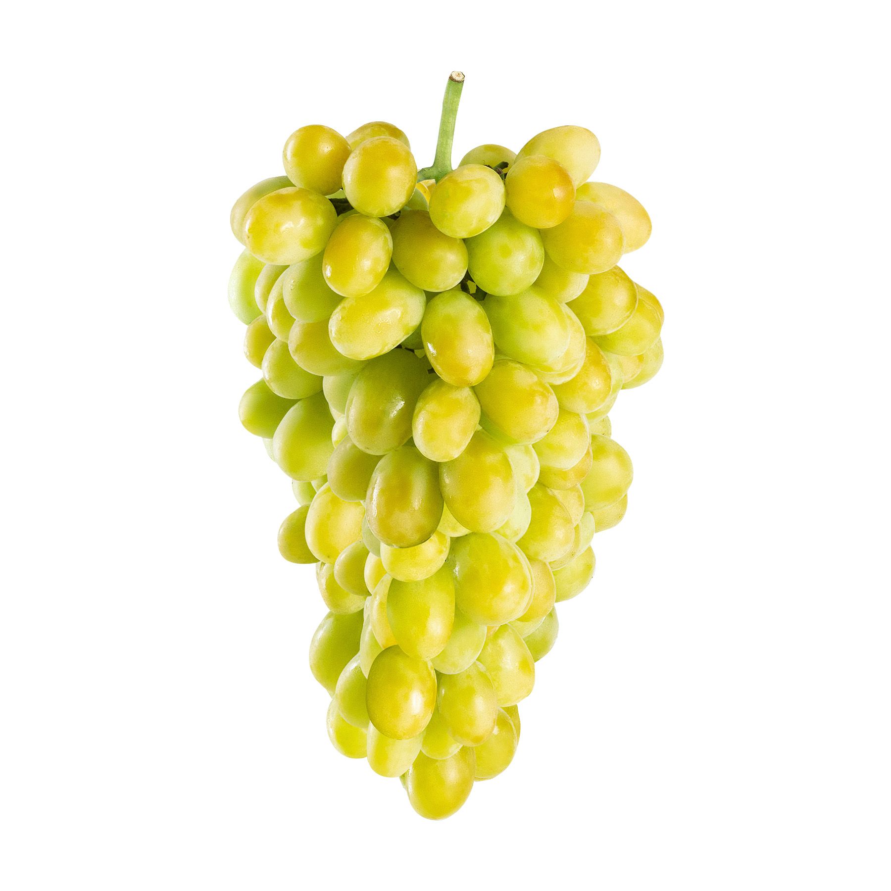 Cotton Candy Grapes, 2 lbs.