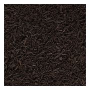 GroundSmart 37.5 cu.-ft. Brown Premium Shredded Rubber Mulch